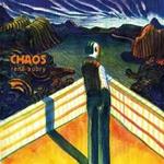 Chaos