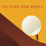 Picture Him Happy