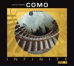 Infinite Vol. II