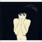 Be Eclectic - CD Audio di Dz Lectric