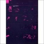 Rock - CD Audio di Clair Obscur