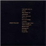 Kind of Strangest Dream - CD Audio di Sweet William