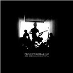 Pick Up Records