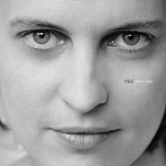 One in Other - CD Audio di Chloe