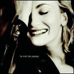 Le mot de passe - CD Audio di Patricia Kaas