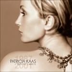 Rien ne s'arrete - CD Audio di Patricia Kaas