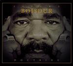 Esnard Boisdur - Doctrine