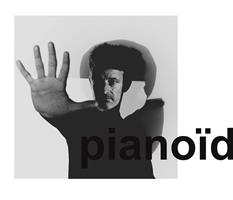 Nome prodotto