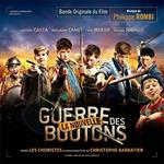 La Nouvelle Guerre Des Boutons