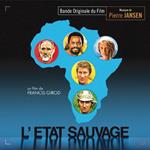 L'Etat Sauvage / Le Grand Frere
