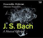 A Musical Offering
