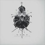 Vergentis in Senium - CD Audio di Nerv