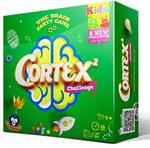 Cortex² Challenge Kids (verde). Base - Multi (ITA). Gioco da tavolo
