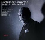 Piano Works