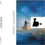 Le Dieu Bleu