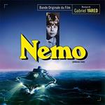 Nemo. Dream One (Colonna sonora)