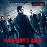 Kaufman's Game (Colonna sonora)