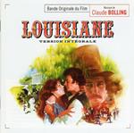 Louisiane (Colonna sonora) (Expanded Limited Edition)
