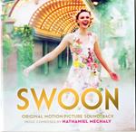 Swoon (Colonna sonora)