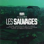 Les Sauvages (Colonna sonora)