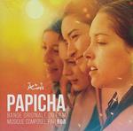 Papicha / O.S.T.