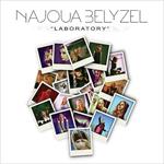 Laboratory