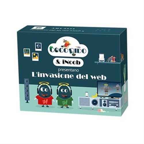 Isola dei Collezionisti