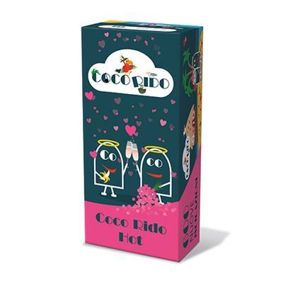 Isola dei Collezionisti