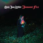 Immanent Fire