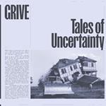 Tales Of Uncertainty