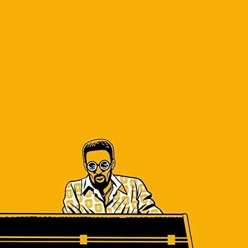 Le Temps Fou. The Music Of Marion Brown - CD Audio di Jonathan Jurion