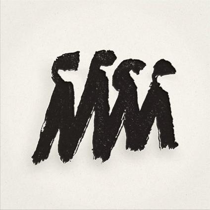 Whole Story - CD Audio di Astral Bakers