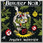 Joyeux Merdier/1983 2023 Edition/Limited