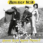 Souvent Fauche Toujours Marteau/1983 2023 Edition/Limited