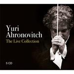 The Live Collection