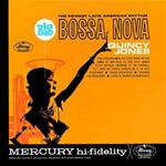 Big Band Bossa Nova (Vinyl Yellow)