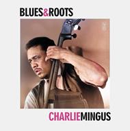 Blues & Roots (Vinyl Yellow)