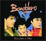 Paris Latino & More