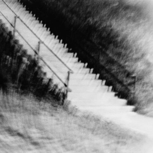 Calls From A Seething Edge - Vinile LP di Leila Abdul-Rauf