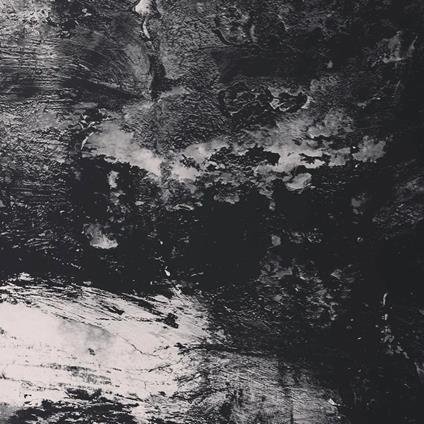 Ashes - CD Audio di Lambwool