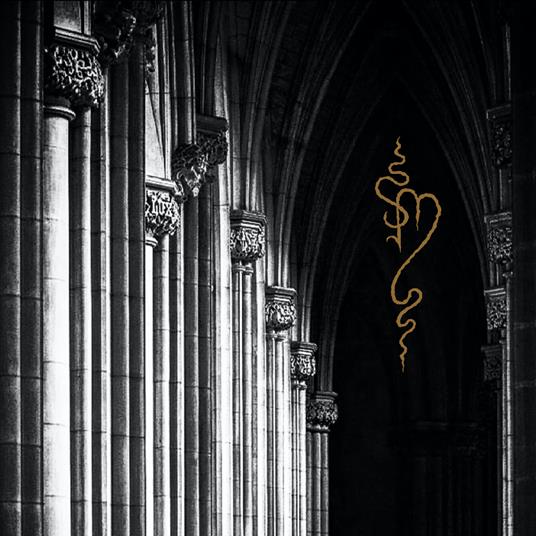 Transubstantio - CD Audio di Sublimatio Mortis