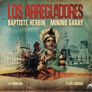Los Arregladores