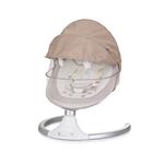 Altalena Baby Cradles Beige