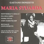 Maria Stuarda