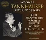 Tannhauser