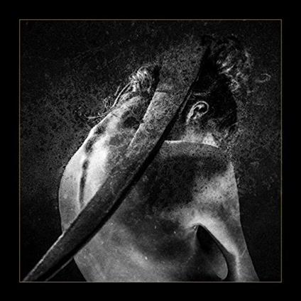 Smrti Sel - CD Audio di Srd