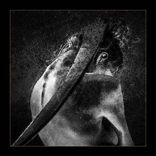 Smrti Sel - CD Audio di Srd