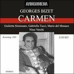 Carmen