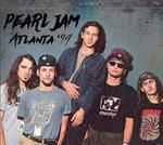 Atlanta '94