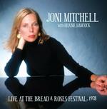 Live at the Bread & Roses Festival 1978